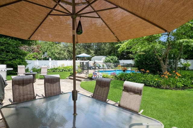30 Dale Ln, Hauppauge, NY 11788 - photo 38