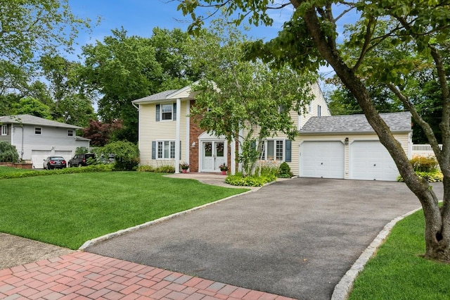 30 Dale Ln, Hauppauge, NY 11788 - photo 39