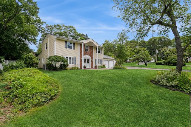 30 Dale Ln, Hauppauge, NY 11788 - photo 40