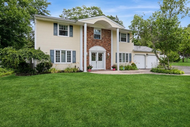 30 Dale Ln, Hauppauge, NY 11788 - photo 41