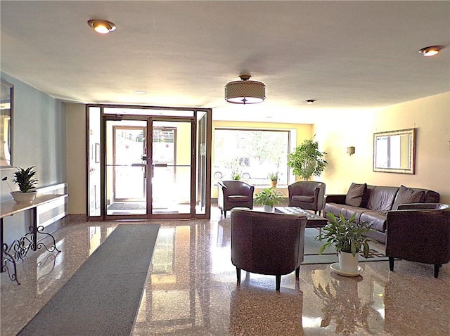 415 Gramatan Ave Unit 3E, Mount Vernon, NY 10552 - photo 3