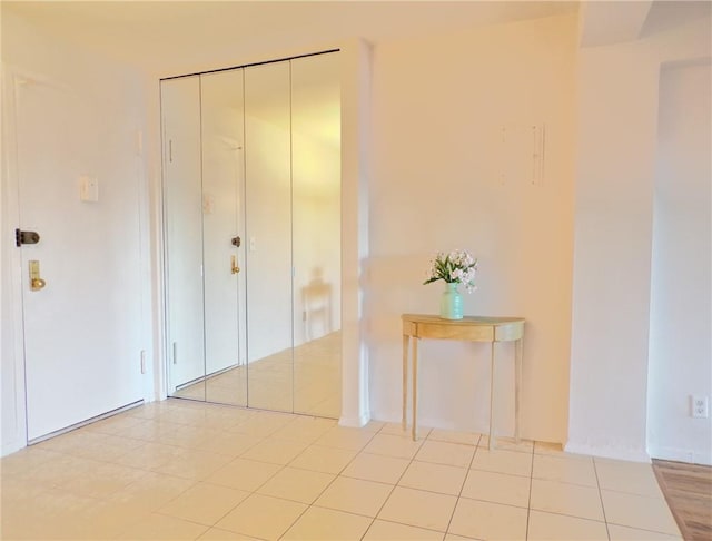415 Gramatan Ave Unit 3E, Mount Vernon, NY 10552 - photo 4