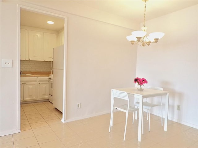 415 Gramatan Ave Unit 3E, Mount Vernon, NY 10552 - photo 5