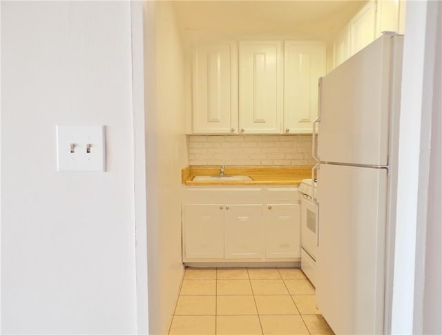 415 Gramatan Ave Unit 3E, Mount Vernon, NY 10552 - photo 6