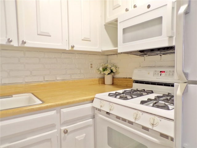 415 Gramatan Ave Unit 3E, Mount Vernon, NY 10552 - photo 7