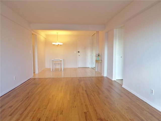 415 Gramatan Ave Unit 3E, Mount Vernon, NY 10552 - photo 8