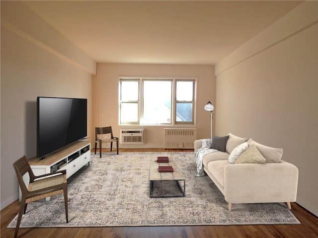 415 Gramatan Ave Unit 3E, Mount Vernon, NY 10552 - photo 9
