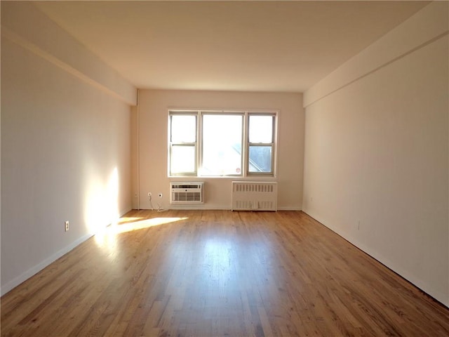 415 Gramatan Ave Unit 3E, Mount Vernon, NY 10552 - photo 10