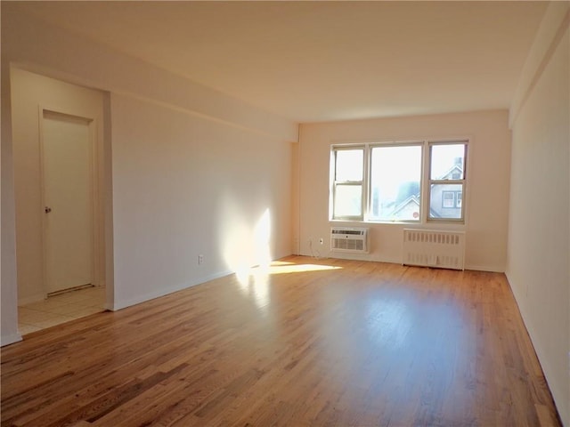 415 Gramatan Ave Unit 3E, Mount Vernon, NY 10552 - photo 11