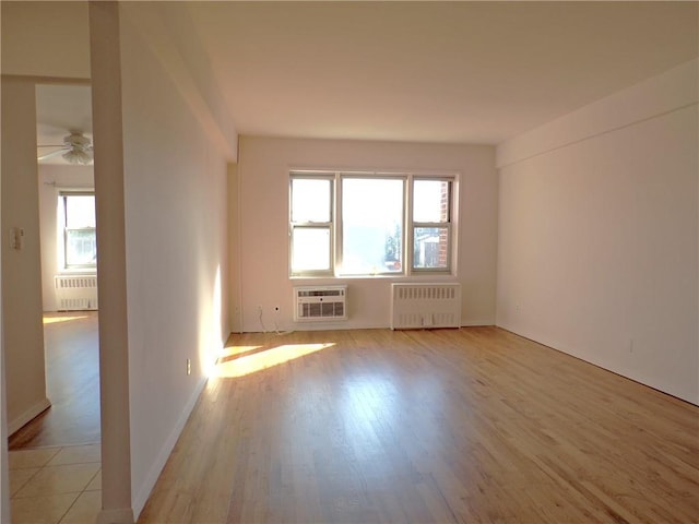 415 Gramatan Ave Unit 3E, Mount Vernon, NY 10552 - photo 12