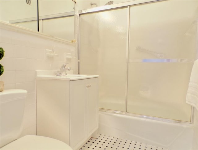 415 Gramatan Ave Unit 3E, Mount Vernon, NY 10552 - photo 13