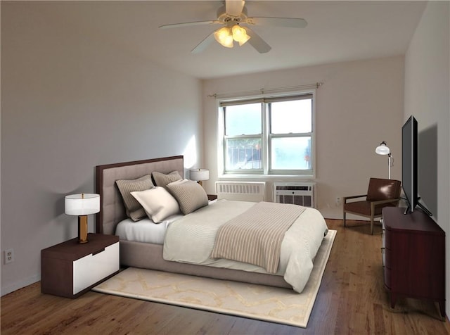 415 Gramatan Ave Unit 3E, Mount Vernon, NY 10552 - photo 14