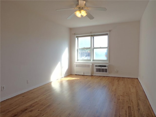 415 Gramatan Ave Unit 3E, Mount Vernon, NY 10552 - photo 15