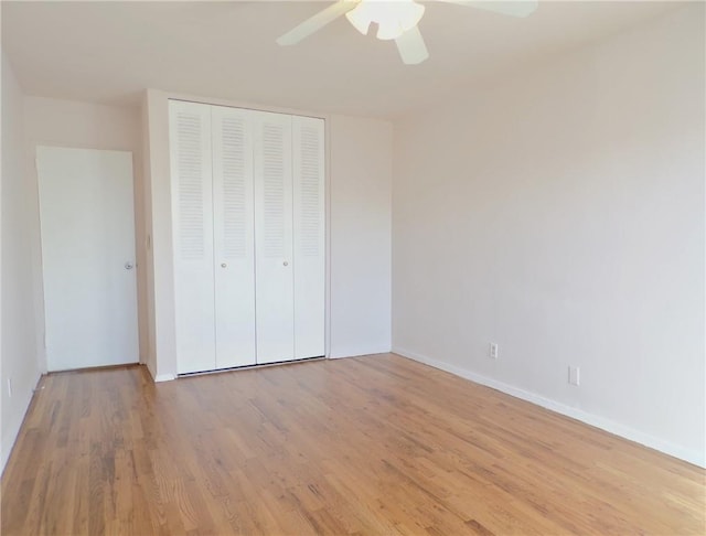 415 Gramatan Ave Unit 3E, Mount Vernon, NY 10552 - photo 16