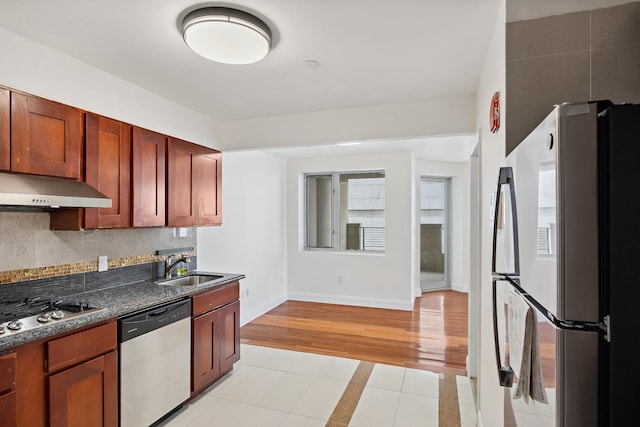 37-20 Prince St Unit 12C, Flushing, NY 11354 - photo 2