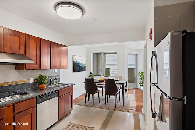 37-20 Prince St Unit 12C, Flushing, NY 11354 - photo 3