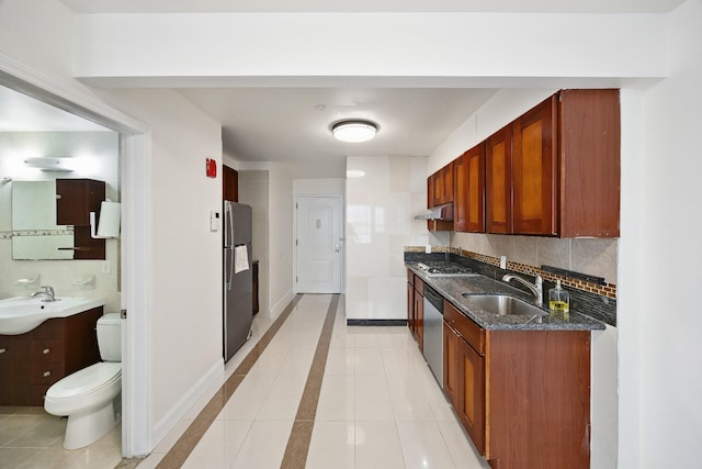 37-20 Prince St Unit 12C, Flushing, NY 11354 - photo 4