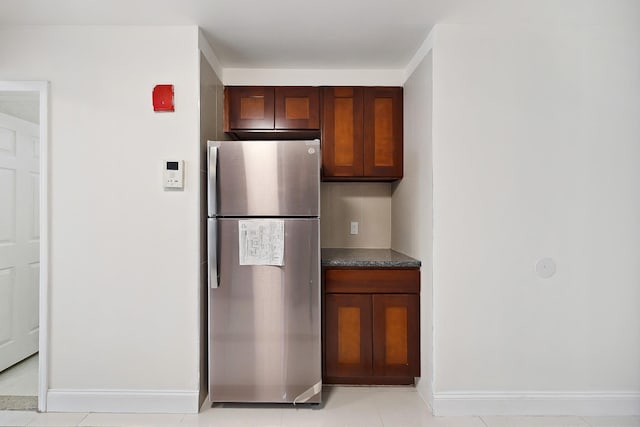 37-20 Prince St Unit 12C, Flushing, NY 11354 - photo 5