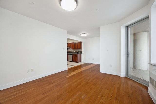 37-20 Prince St Unit 12C, Flushing, NY 11354 - photo 6