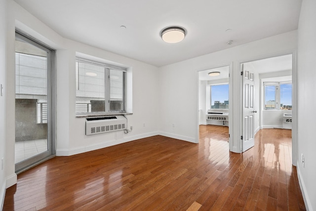 37-20 Prince St Unit 12C, Flushing, NY 11354 - photo 7