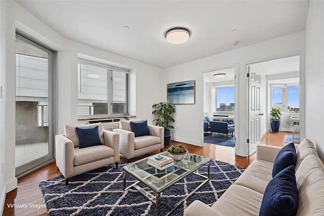 37-20 Prince St Unit 12C, Flushing, NY 11354 - photo 8