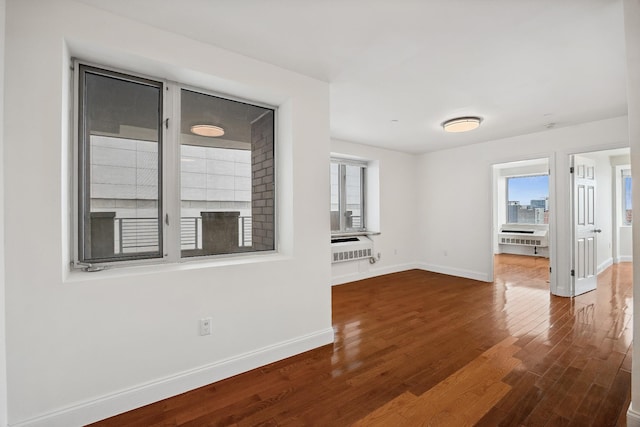 37-20 Prince St Unit 12C, Flushing, NY 11354 - photo 9