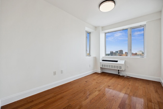 37-20 Prince St Unit 12C, Flushing, NY 11354 - photo 10