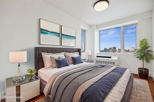 37-20 Prince St Unit 12C, Flushing, NY 11354 - photo 11