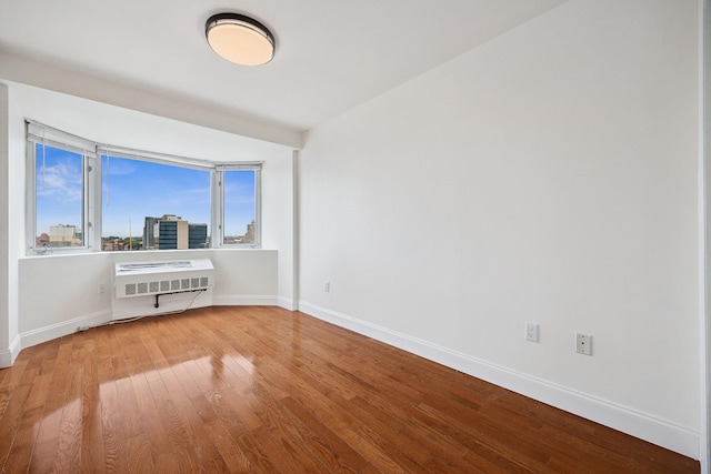 37-20 Prince St Unit 12C, Flushing, NY 11354 - photo 12