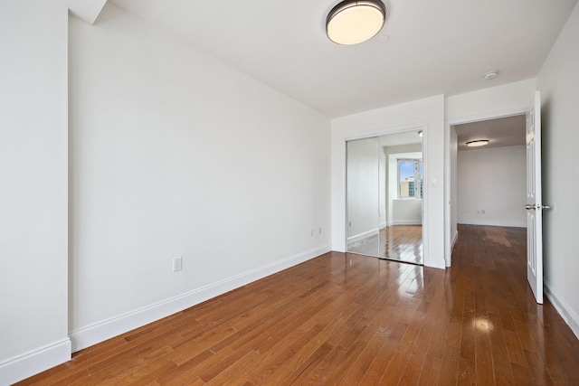 37-20 Prince St Unit 12C, Flushing, NY 11354 - photo 14