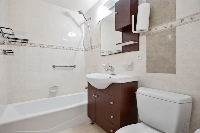 37-20 Prince St Unit 12C, Flushing, NY 11354 - photo 16