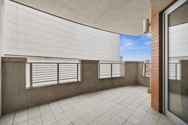 37-20 Prince St Unit 12C, Flushing, NY 11354 - photo 17