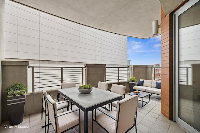 37-20 Prince St Unit 12C, Flushing, NY 11354 - photo 18