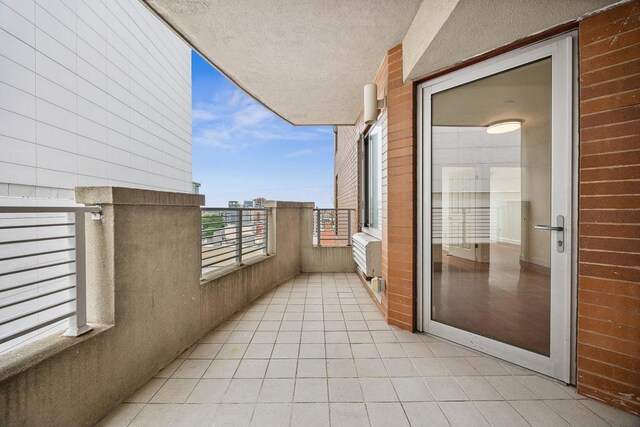 37-20 Prince St Unit 12C, Flushing, NY 11354 - photo 19