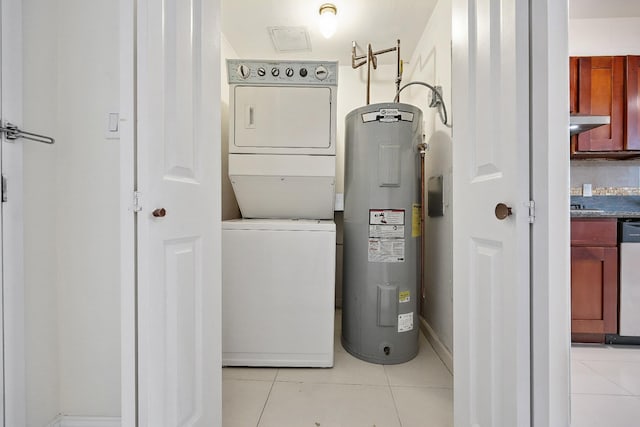 37-20 Prince St Unit 12C, Flushing, NY 11354 - photo 20