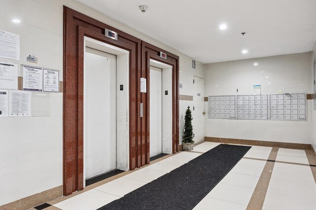 37-20 Prince St Unit 12C, Flushing, NY 11354 - photo 21
