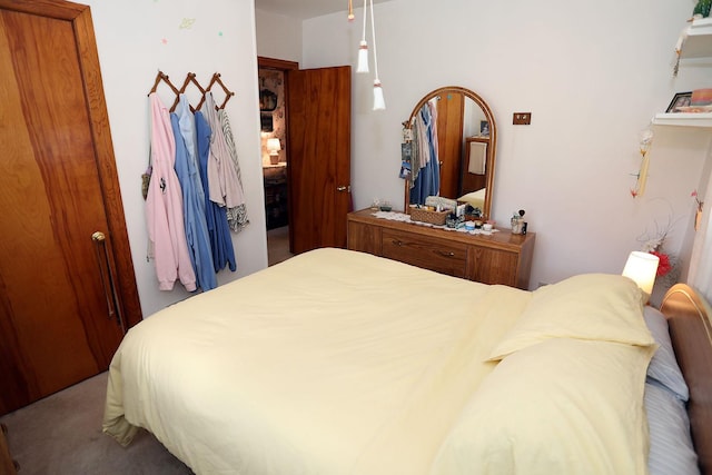 3027 State Route 17b, Cochecton, NY 12726 - view of bedroom