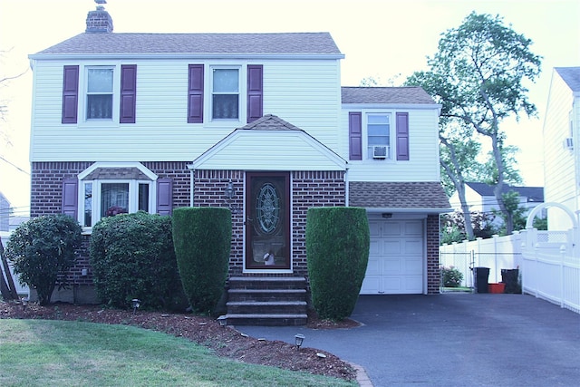 24 Garnet Pl, Elmont, NY 11003 - photo 1