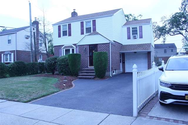 24 Garnet Pl, Elmont, NY 11003 - photo 2