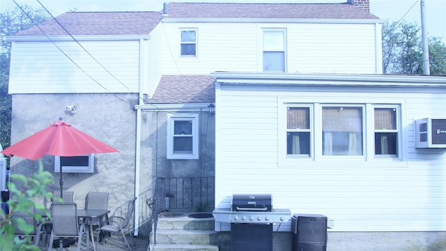 24 Garnet Pl, Elmont, NY 11003 - photo 3
