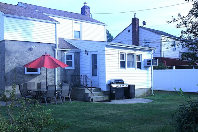 24 Garnet Pl, Elmont, NY 11003 - photo 4