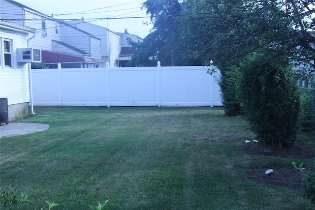 24 Garnet Pl, Elmont, NY 11003 - photo 10