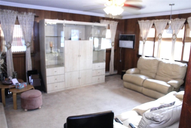 24 Garnet Pl, Elmont, NY 11003 - photo 11