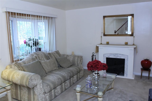 24 Garnet Pl, Elmont, NY 11003 - photo 15