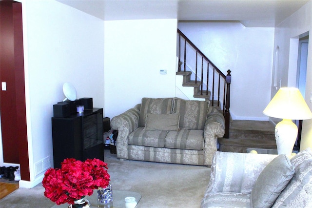 24 Garnet Pl, Elmont, NY 11003 - photo 17