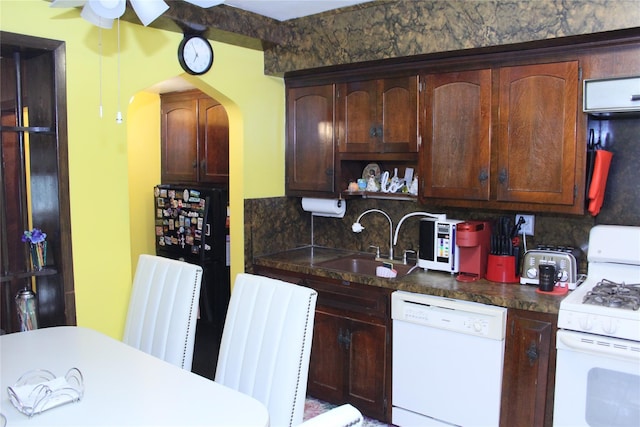24 Garnet Pl, Elmont, NY 11003 - photo 19