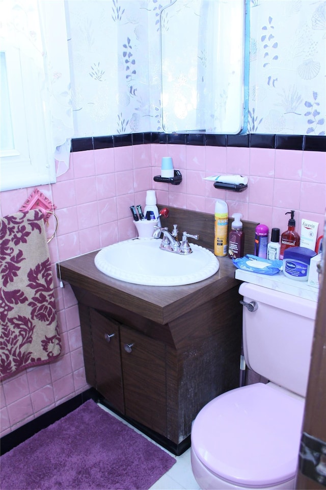 24 Garnet Pl, Elmont, NY 11003 - photo 23