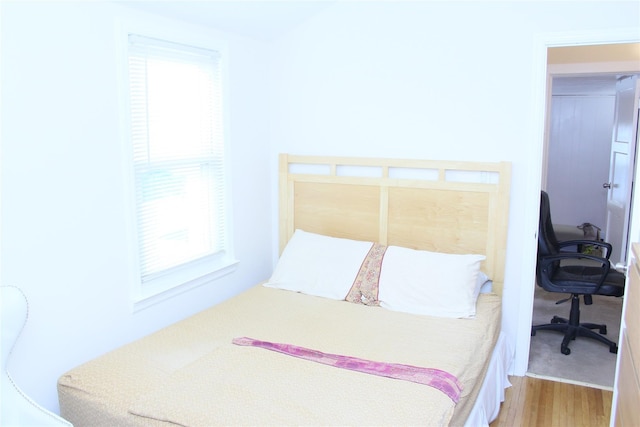 24 Garnet Pl, Elmont, NY 11003 - photo 27