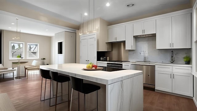 3620 Paulding Ave, Bronx, NY 10469 - photo 2