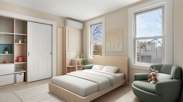 3620 Paulding Ave, Bronx, NY 10469 - photo 5